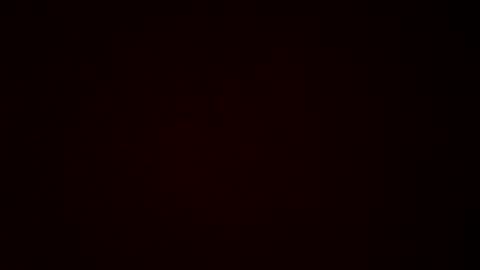 den2807 online show from 5, 1, 2026