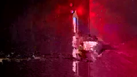 den2807 online show from 17, 2, 2026