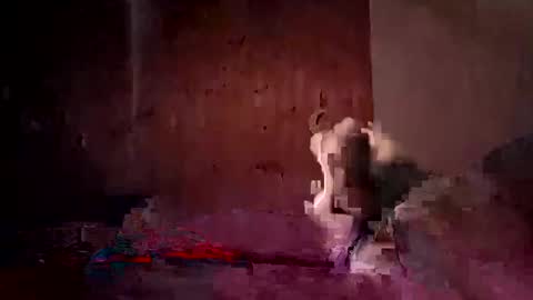 den2807 online show from 5, 4, 2026