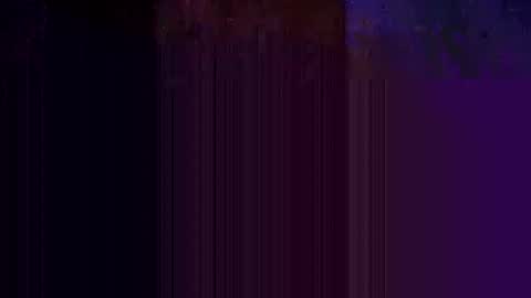 Snapshot of den2807 chatting on 27, 5, 2026 den2807 online show from 27, 5, 2026