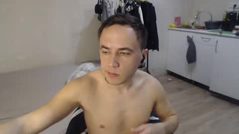 den4ik_sport online show from 22, 3, 2026