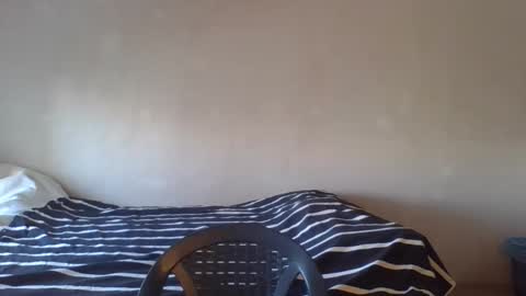 den4ik_sport online show from 29, 3, 2026