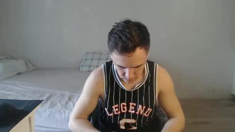 den4ik_sport online show from 9, 4, 2026