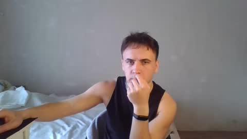 den4ik_sport online show from 11, 4, 2026