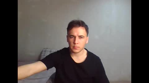 den4ik_sport online show from 13, 4, 2026