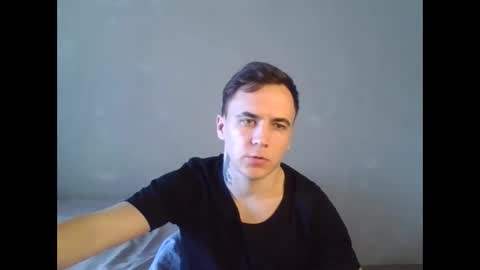 den4ik_sport online show from 14, 4, 2026