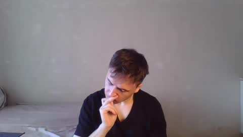 Snapshot of den4ik_sport chatting on 17, 4, 2026 den4ik_sport online show from 17, 4, 2026