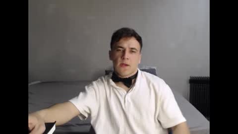 Snapshot of den4ik_sport chatting on 1, 5, 2026 den4ik_sport online show from 1, 5, 2026