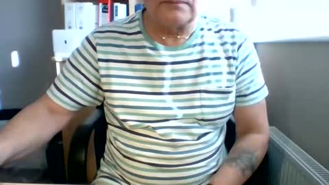 den66_ online show from 21, 3, 2026