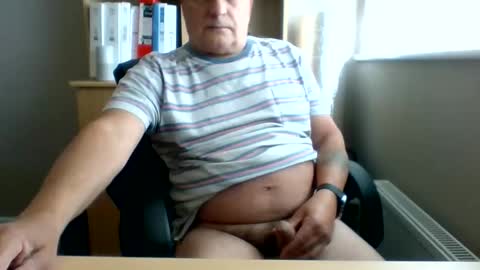 den66_ online show from 9, 5, 2026