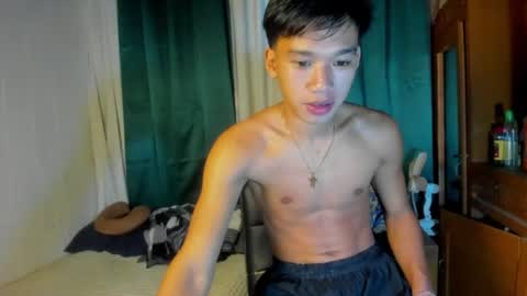 den_cummers online show from 9, 7, 2026
