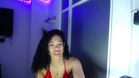Dena k s online show from 10, 12, 2024
