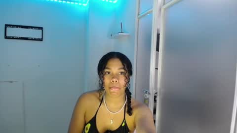 Dena k s online show from 14, 12, 2024