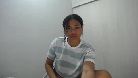 Dena k s online show from 19, 12, 2024