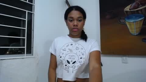 Dena k s online show from 7, 1, 2025