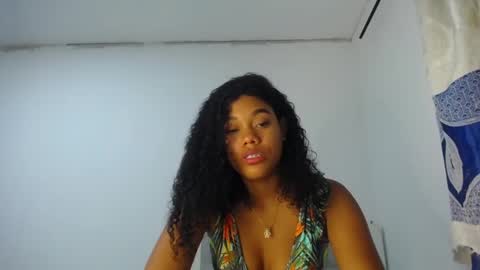 Dena k s online show from 11, 2, 2025
