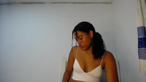 Dena k s online show from 14, 2, 2025