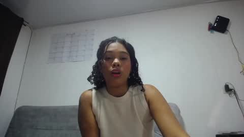 Dena k s online show from 13, 9, 2025