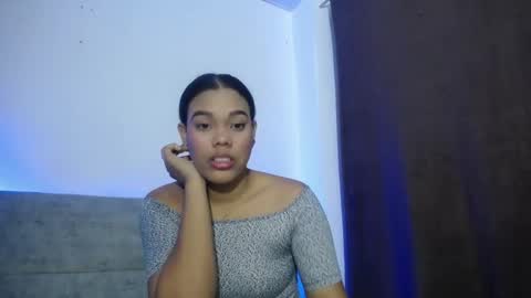 Dena k s online show from 15, 11, 2025