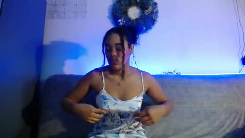Dena k s online show from 16, 12, 2025