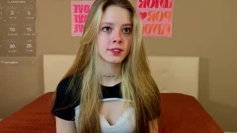 Emma online show from 12, 2, 2026