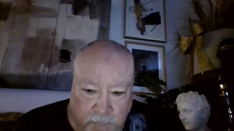 denboisvin2043 online show from 2, 12, 2024