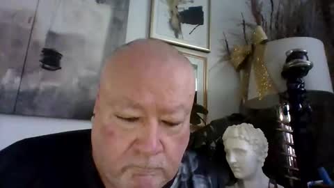 denboisvin2043 online show from 8, 12, 2024