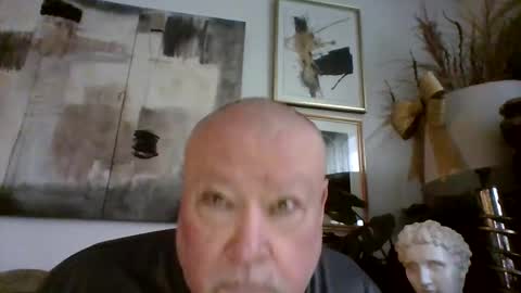denboisvin2043 online show from 16, 12, 2024