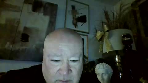 denboisvin2043 online show from 18, 12, 2024