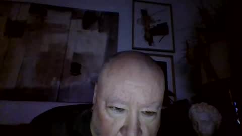 denboisvin2043 online show from 22, 12, 2024