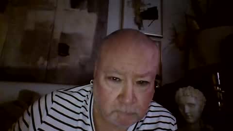 denboisvin2043 online show from 27, 12, 2024