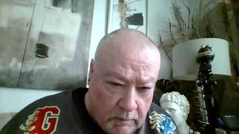 denboisvin2043 online show from 1, 2, 2025