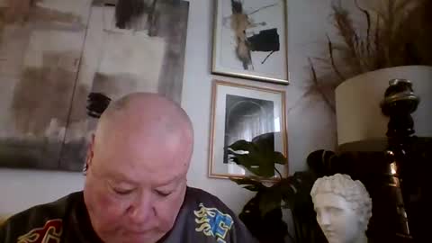 denboisvin2043 online show from 2, 2, 2025