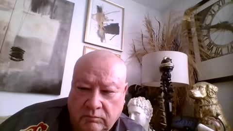 denboisvin2043 online show from 2, 2, 2025