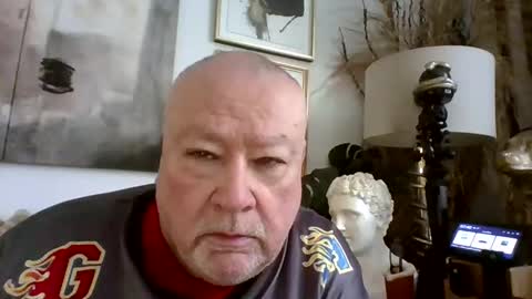 denboisvin2043 online show from 7, 2, 2025