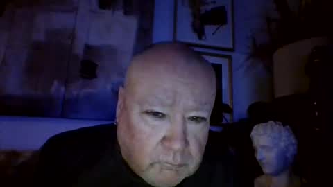 denboisvin2043 online show from 13, 2, 2025