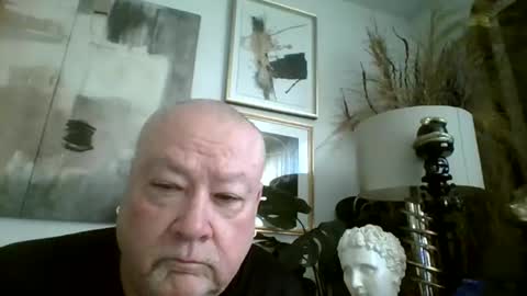 denboisvin2043 online show from 24, 2, 2025