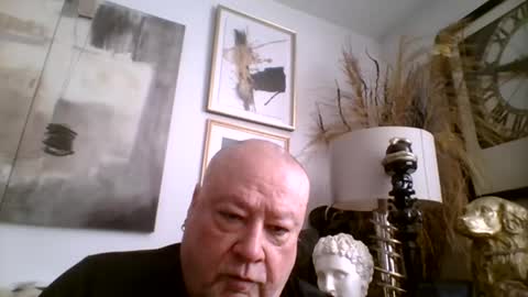 denboisvin2043 online show from 24, 2, 2025