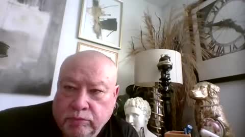 denboisvin2043 online show from 6, 3, 2025