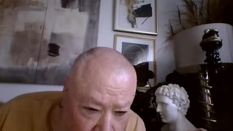 denboisvin2043 online show from 9, 9, 2025