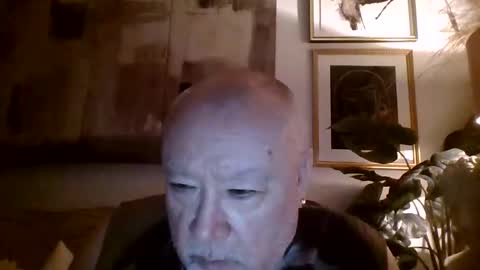 denboisvin2043 online show from 20, 9, 2025