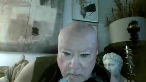 denboisvin2043 online show from 22, 9, 2025