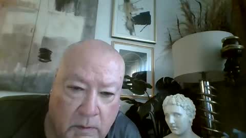 denboisvin2043 online show from 3, 10, 2025