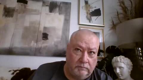 denboisvin2043 online show from 7, 10, 2025