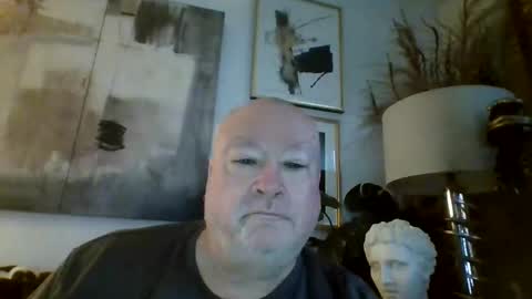 denboisvin2043 online show from 25, 10, 2025