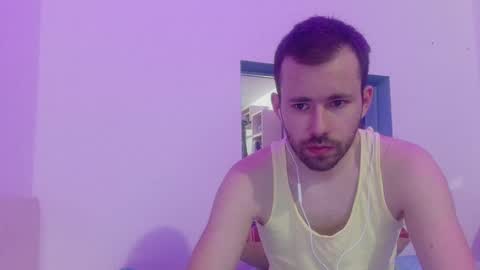 Snapshot of denboyxx chatting on 9, 2, 2025 Den online show from 9, 2, 2025