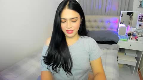 Snapshot of dencyleander chatting on 28, 2, 2026 Demi online show from 28, 2, 2026