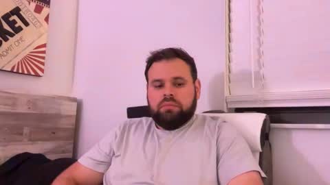 Snapshot of dendriz chatting on 28, 5, 2026 dendriz online show from 28, 5, 2026