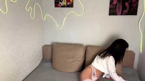 Kate online show from 21, 2, 2026