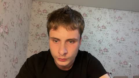 denflexqw online show from 28, 3, 2026